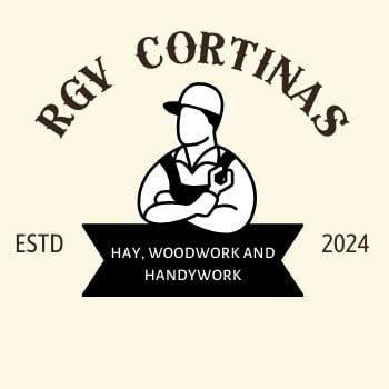 RGVCortinasLogo